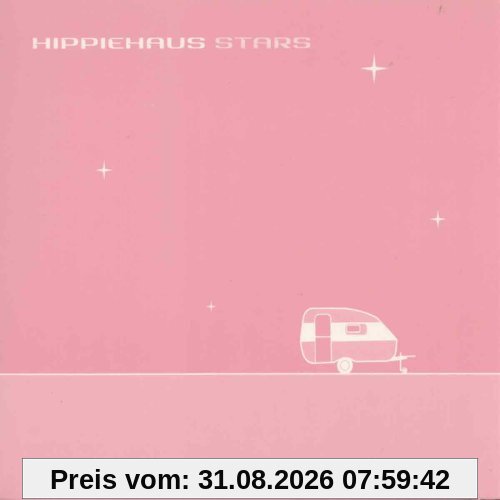 Stars
