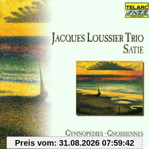 Satie