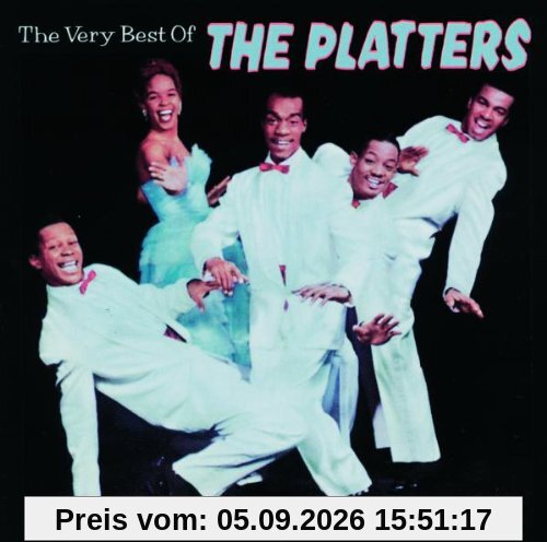 Best of Platters