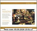 Arrigo Boito : Nerone