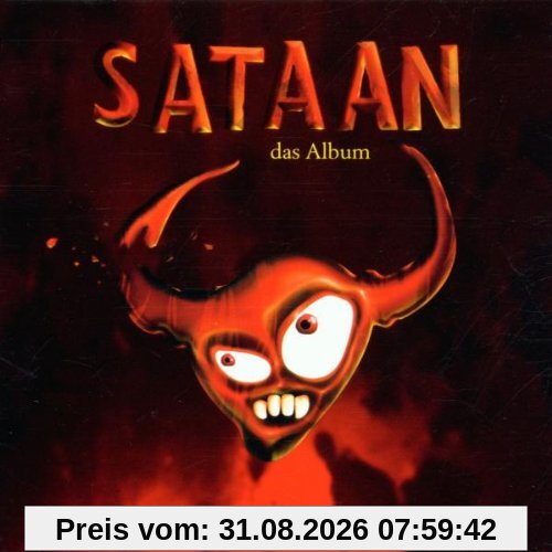 Das Album