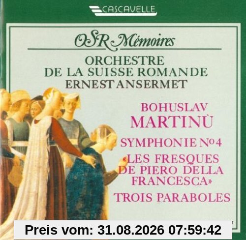 Mémoires