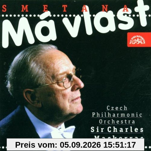 Mein Vaterland