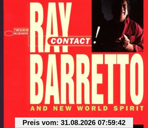 Contact