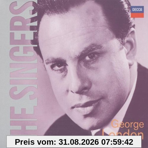 The Singers Vol.4