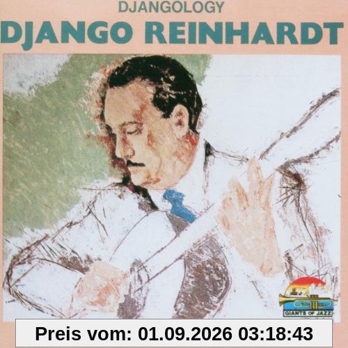 1936-1940