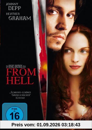 From Hell