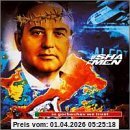 In Gorbachev We Trust