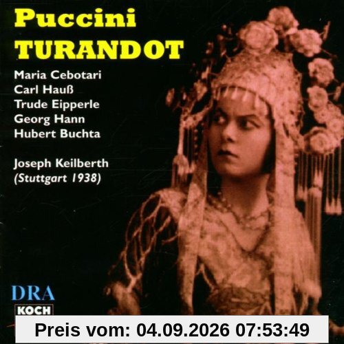 Turandot (Ga)