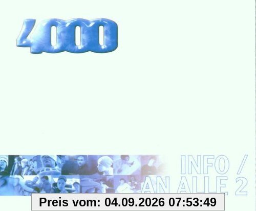 Info