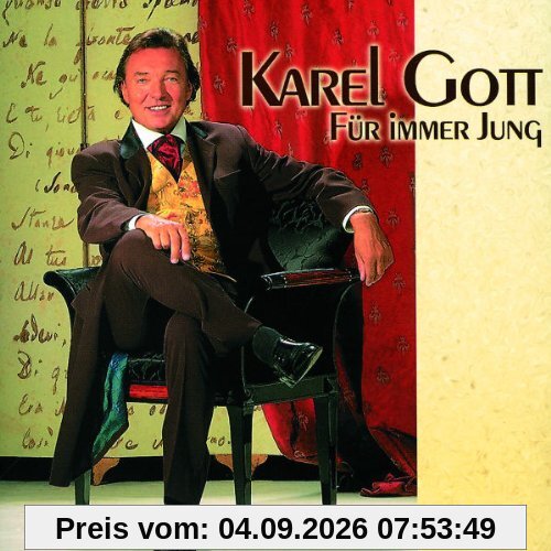 Für Immer Jung