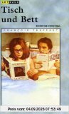 Tisch und Bett [VHS]