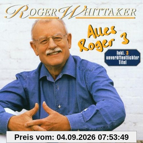 Alles Roger Vol. 3