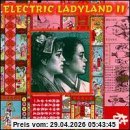 Electric Ladyland II
