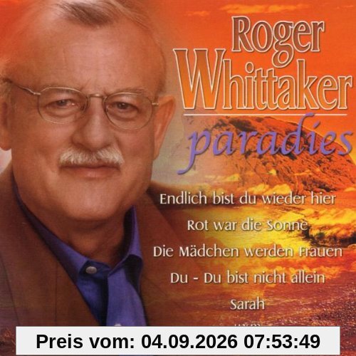 Endlich Bist du Wieder Hier