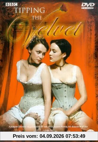 Tipping The Velvet [UK Import]