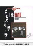 The Band - The Band
