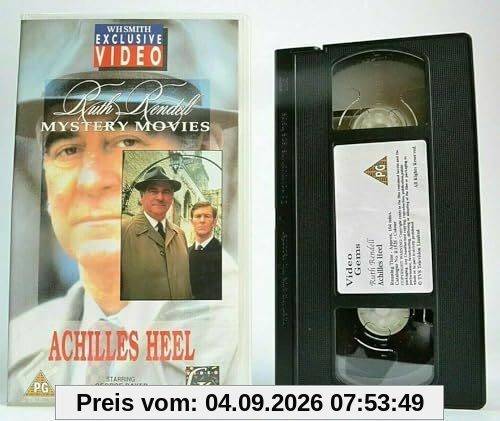 Alice au pays des merveilles [VHS] [FR Import]