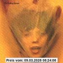 The Rolling Stones Goats Head Soup