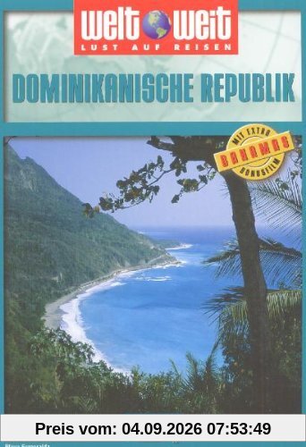 Dominikanische Republik