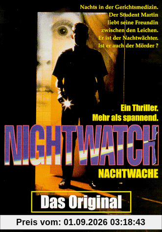 Nightwatch