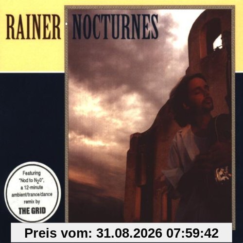 Nocturnes
