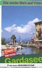 Gardasee