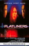 Flatliners [VHS]