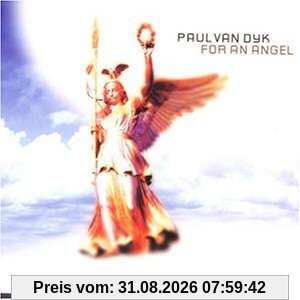 For An Angel