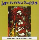 Buffalo Tom