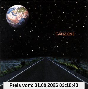 Canzoni