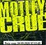 Motley Crue