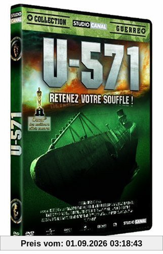 U-571 [FR Import]