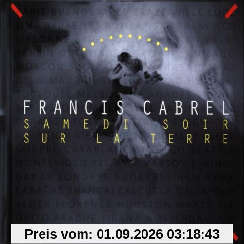 Samedi Soir Sur la Terre