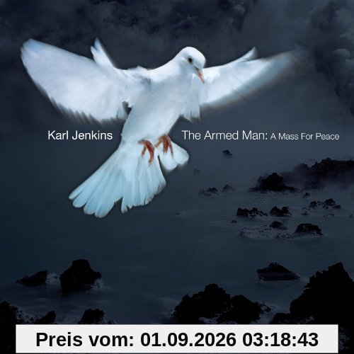 The Armed Man