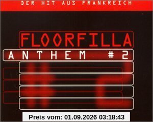 Anthem 2