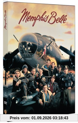 Memphis Belle