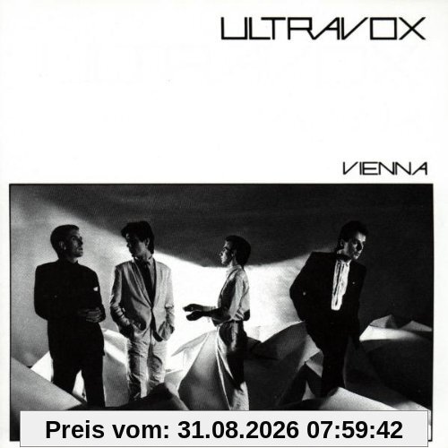 Vienna