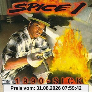 1990 Sick