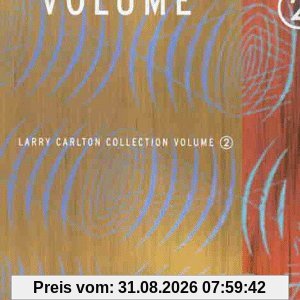 Collection,Vol.2
