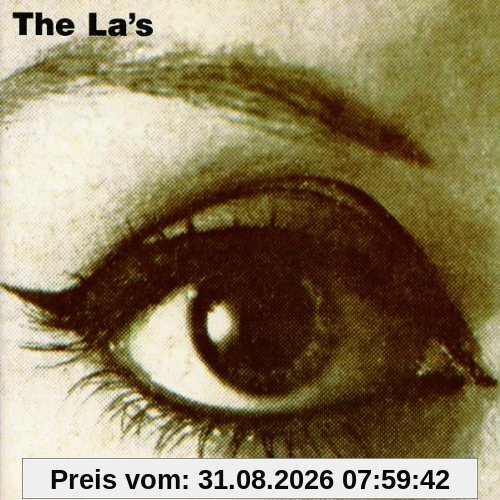 The La's