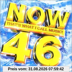Volume 46