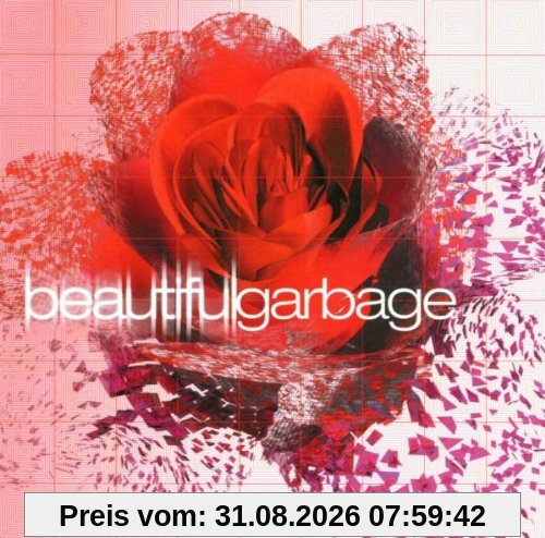 beautifulgarbage