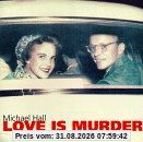 Love Is Murder