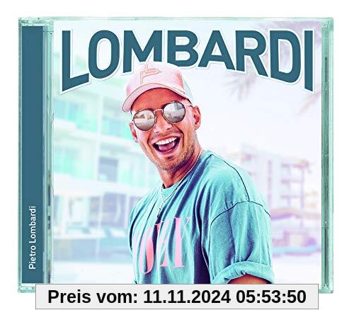 Lombardi