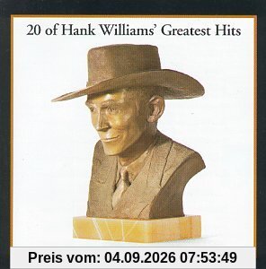 20 Greatest Hits
