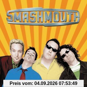 Smash Mouth