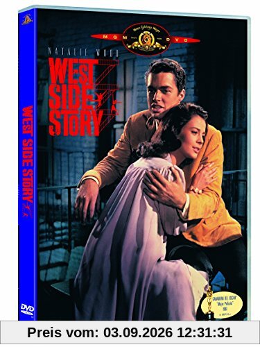 West Side Story