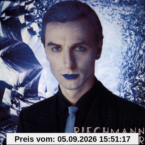 Wunderbar