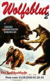 Wolfsblut 2 [VHS]